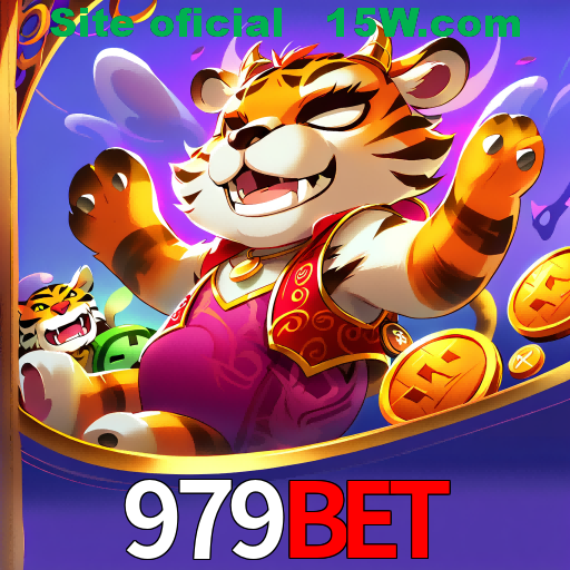 979Bet